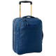 Valise à roulettes Rip Curl F-Light Cabin 30L - Sac de voyage