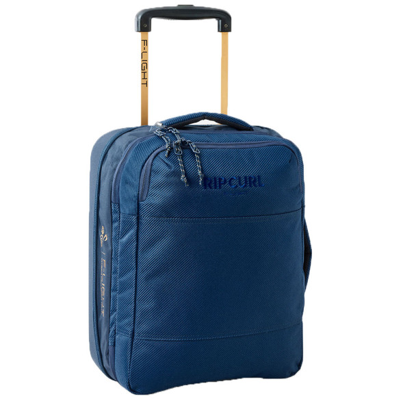 Rip Curl F-Light Cabin 47 CM Trolley - Reisetasche