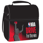 Sac goûter NBA Drive For Win! 24 CM - sac déjeuner