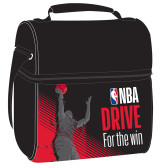 Sac goûter NBA Drive For Win! 24 CM - sacco pranzo