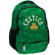 Mochila NBA Azul 43 CM - 2 Cpt