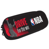 Trousse NBA Drive for Win! 23 CM - 2 Cpt