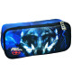 Puma Tie Dye Kit 23 CM - 2 Cpt