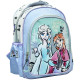 Sac à dos Reine des neiges Everything maternelle 30 CM - Frozen