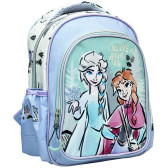 Barbie Kindergarten Kaugummi Rucksack 30 CM