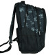 Schneekönigin Rucksack Alles 43 CM - 2 cpt - Frozen