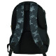 Schneekönigin Rucksack Alles 43 CM - 2 cpt - Frozen