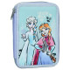 Trousse garnie Reine des neiges Everything 18 CM - 2 cpt - Frozen