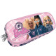 Barbie Stars 23 CM - 2 Cpt Pencil Case