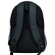 Rainbow High School Spirit Backpack 43 CM - 2 Cpt