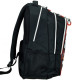 Rainbow High School Spirit Backpack 43 CM - 2 Cpt