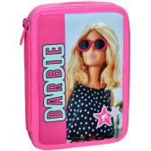 Trousse garnie Barbie Stars 18 CM - 2 cpt