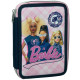 Monster High Team Tasche 18 CM - 2 Stück