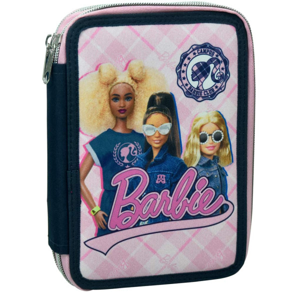 Monster High Team Pouch 18 CM - 2 cpt