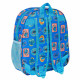 Super Mario 34 CM Kindergarten Backpack - High-end