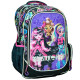 Stitch Chill Backpack 43 CM - 2 Cpt