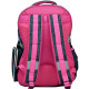 Stitch Chill Backpack 43 CM - 2 Cpt