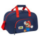 Bolso deportivo Super Mario 40 CM de gama alta