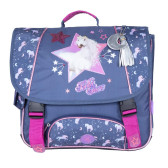 Horse binder Bella Sara 38 CM Top of the range