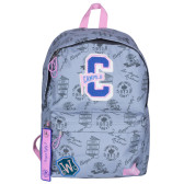 Backpack Camps Tigre Girl 42 CM - Terminal