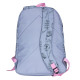 Backpack Camps Tigre Girl 42 CM - Terminal