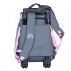 Camps United Tigre Girl 42 CM Top-rucksack