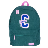 Backpack Camps Tigre Girl 42 CM - Terminal