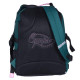 Camps Tiger 42 CM Backpack - 2 Cpt