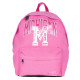 Backpack Camps Tigre Girl 42 CM - Terminal