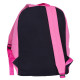 Backpack Camps Tigre Girl 42 CM - Terminal