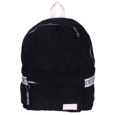 Backpack Camps Tigre Girl 42 CM - Terminal