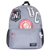 Backpack Camps Girl 42 CM