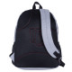 Backpack Camps Ragazza 42 CM