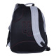 Backpack Camps Girl 42 CM - 2 Cpt