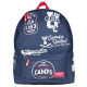 Backpack Camps Ragazza 42 CM