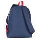 Backpack Camps Ragazza 42 CM