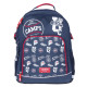 Rucksack Camps Girl 42 CM - 2 Cpt