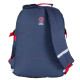 Backpack Camps Girl 42 CM - 2 Cpt