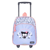 Baby Chacha Rucksack 30 CM Kindergarten - 1 Cpt