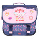 Mochila Wonder Woman Believe 38 CM