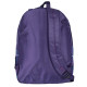 Mochila ETTAVEE LOVE Marino Mariposa 42 CM - 1 Cpt