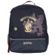 Harry Potter Hogwarts Blue Backpack 42 CM - 2 Cpt