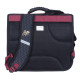 Cartable Harry Potter COLLEGE 38 CM