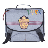 Cartable Harry Potter COLLEGE 38 CM