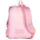 Hello Kitty 38 CM Backpack