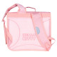 School bag Hello Kitty pink high-end 38 CM