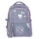 Hello Kitty Backpack 40 CM - 2 Cpt