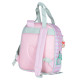 Mini backpack KIP GIRL Koala Kindergarten - 30 CM