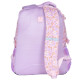 Backpack KIP GIRL 43 CM - 2 Cpt