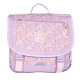 Cartable KIP GIRL 2 compartiments - 38 CM